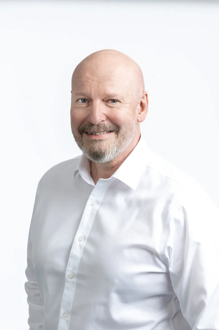Ing. Václav Zahradníček