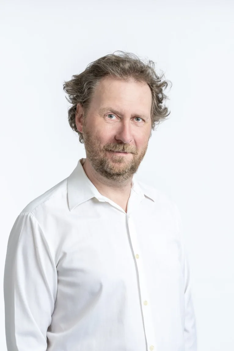 Jiří Kraus