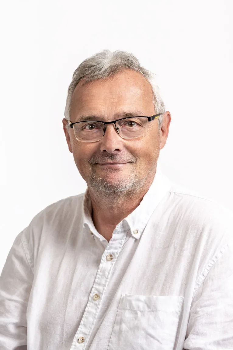 Zbyněk Jakš