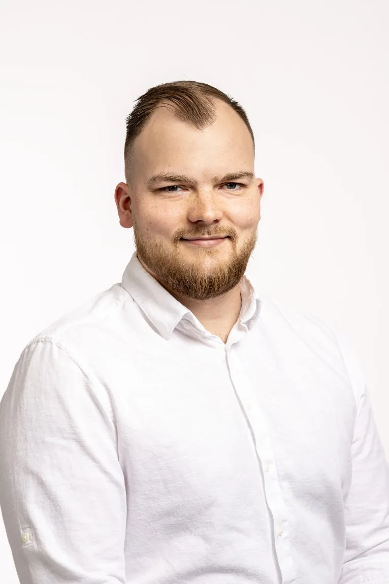 Jakub Ihnačinec