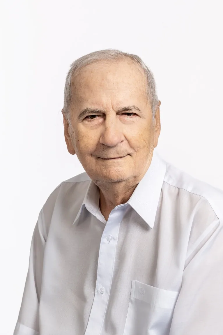 Alois Malý