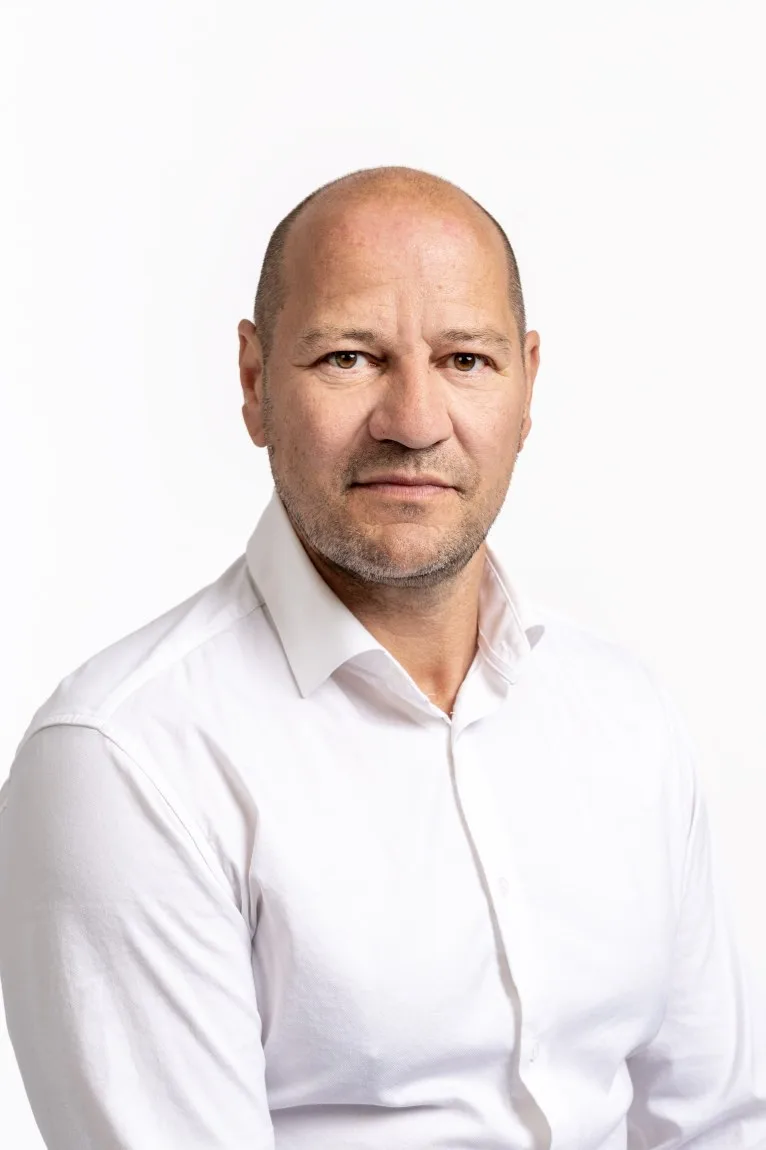 Jan Kuda