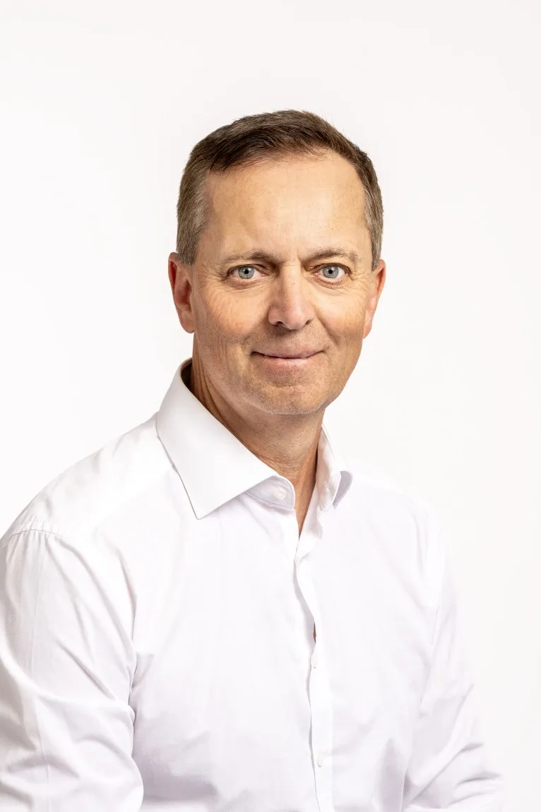 MUDr. Pavel Kasal