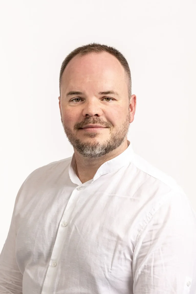 Bc. Jan Hawelka