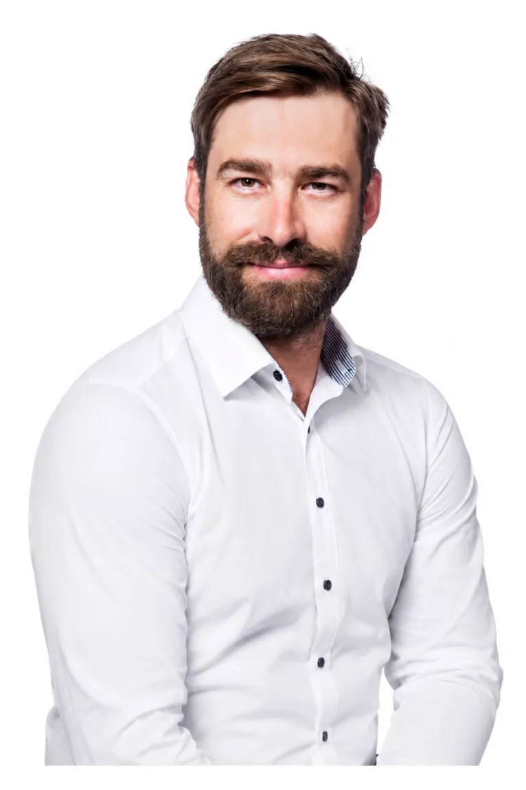 Ing. Roman Dalecký