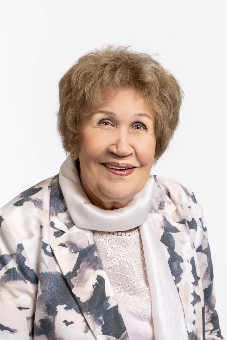 Mgr. Eva Čenkovičová