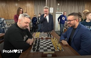 643891152_1341541191337618_3489424609880049690_n