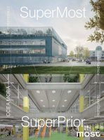SuperPrior