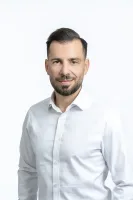 Marek Hrvol