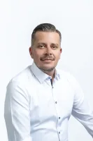 Petr Formánek