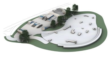 skatepark1