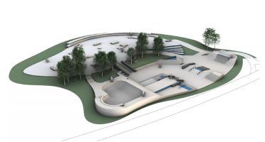 skatepark14