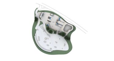 skatepark2