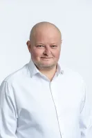 Daniel Dunovský