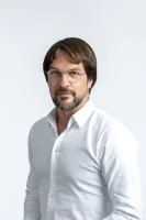 Michal Hartman