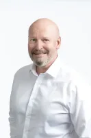 Václav Zahradníček