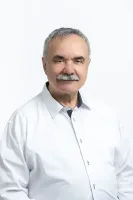 Vlastimil Vozka