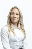 Adéla Stříšková