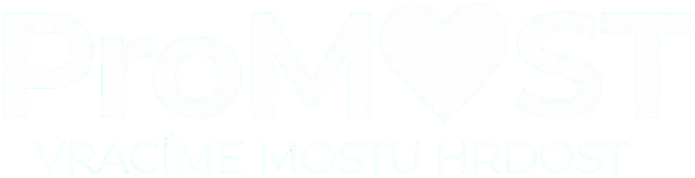 ProMOST