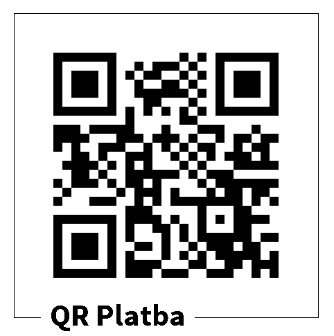 QR